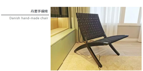 北歐必備ins實(shí)木單品，瞬間幫你提升空間格調(diào)05
