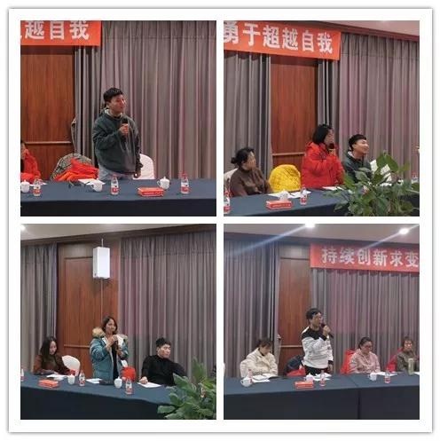 鵬鴻定制河北經(jīng)銷(xiāo)商
